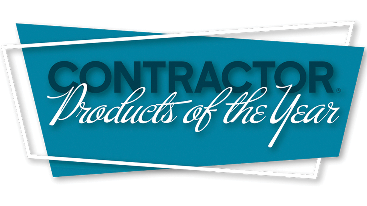 Thumbnail image for ContractorPOTYLogo.png