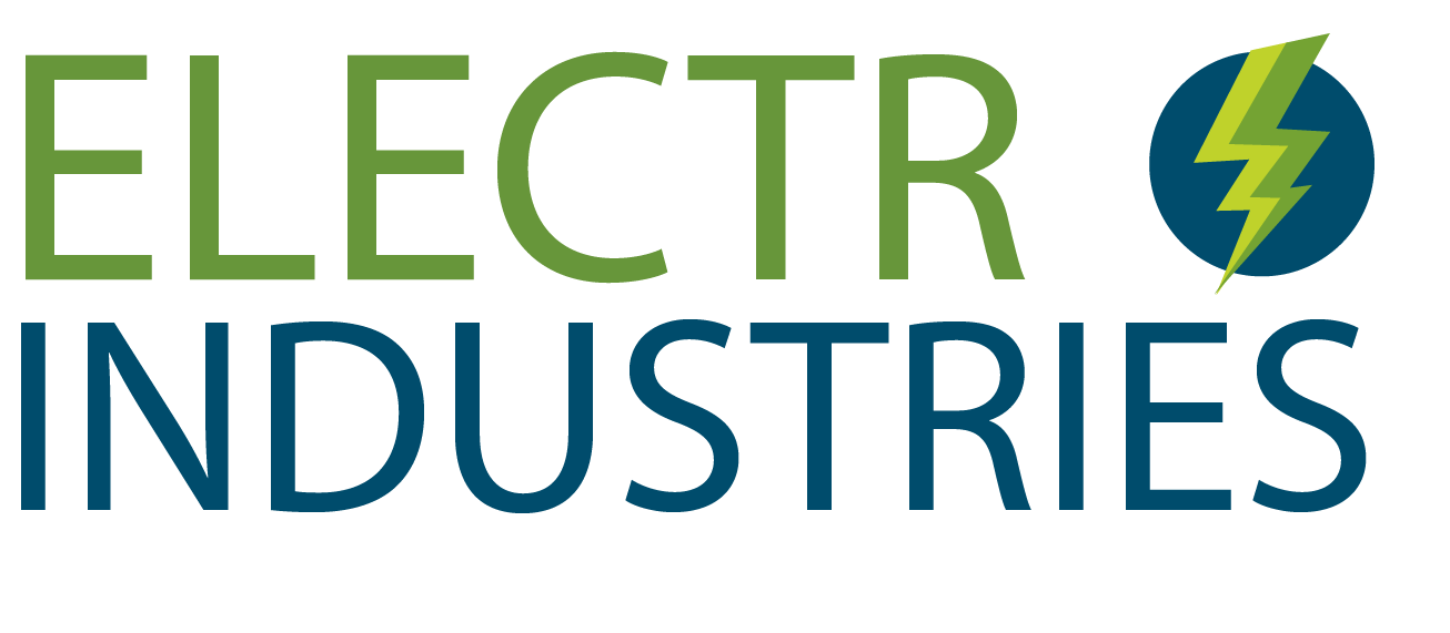 Thumbnail image for Electro_Industries.png