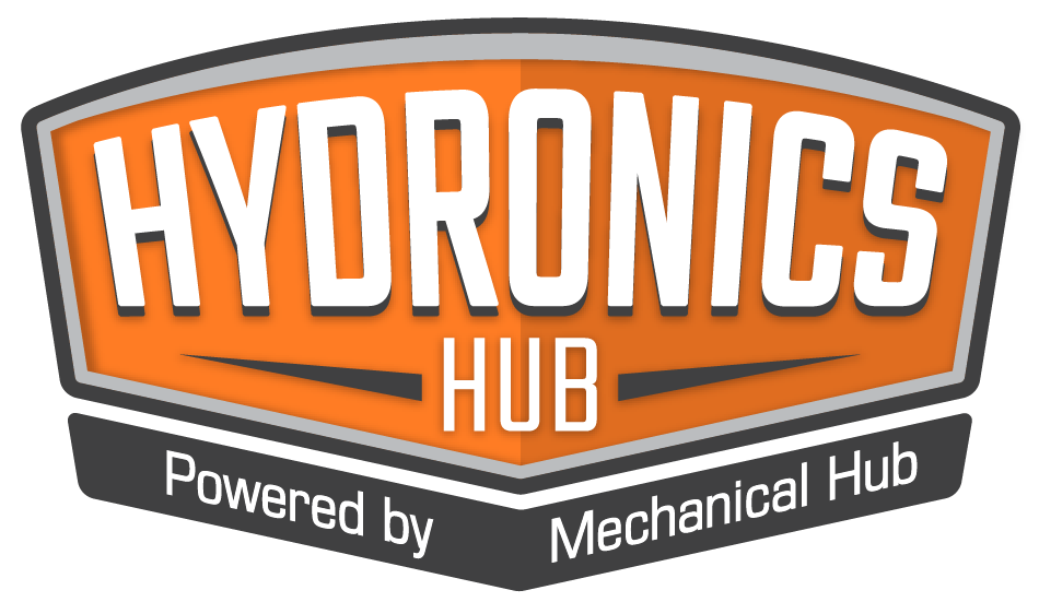Thumbnail image for Hydronics-Hub-Logo_950.png