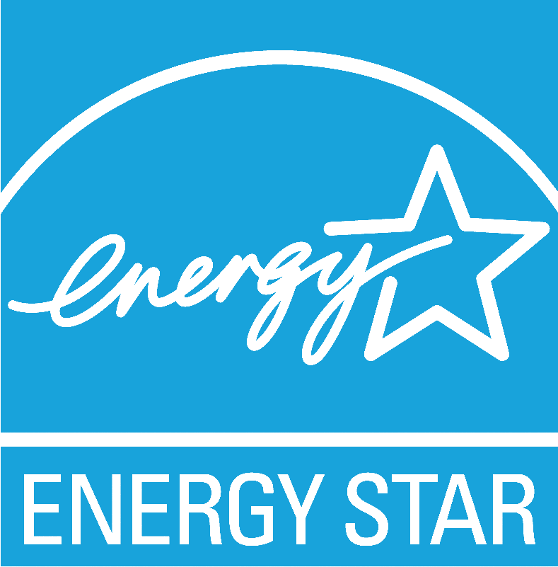 Energy Star logo