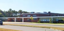 McClelland_School_Thumb2.jpg logo