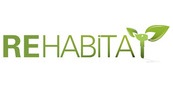 Rehabitat Inc - Dillsburg PA logo