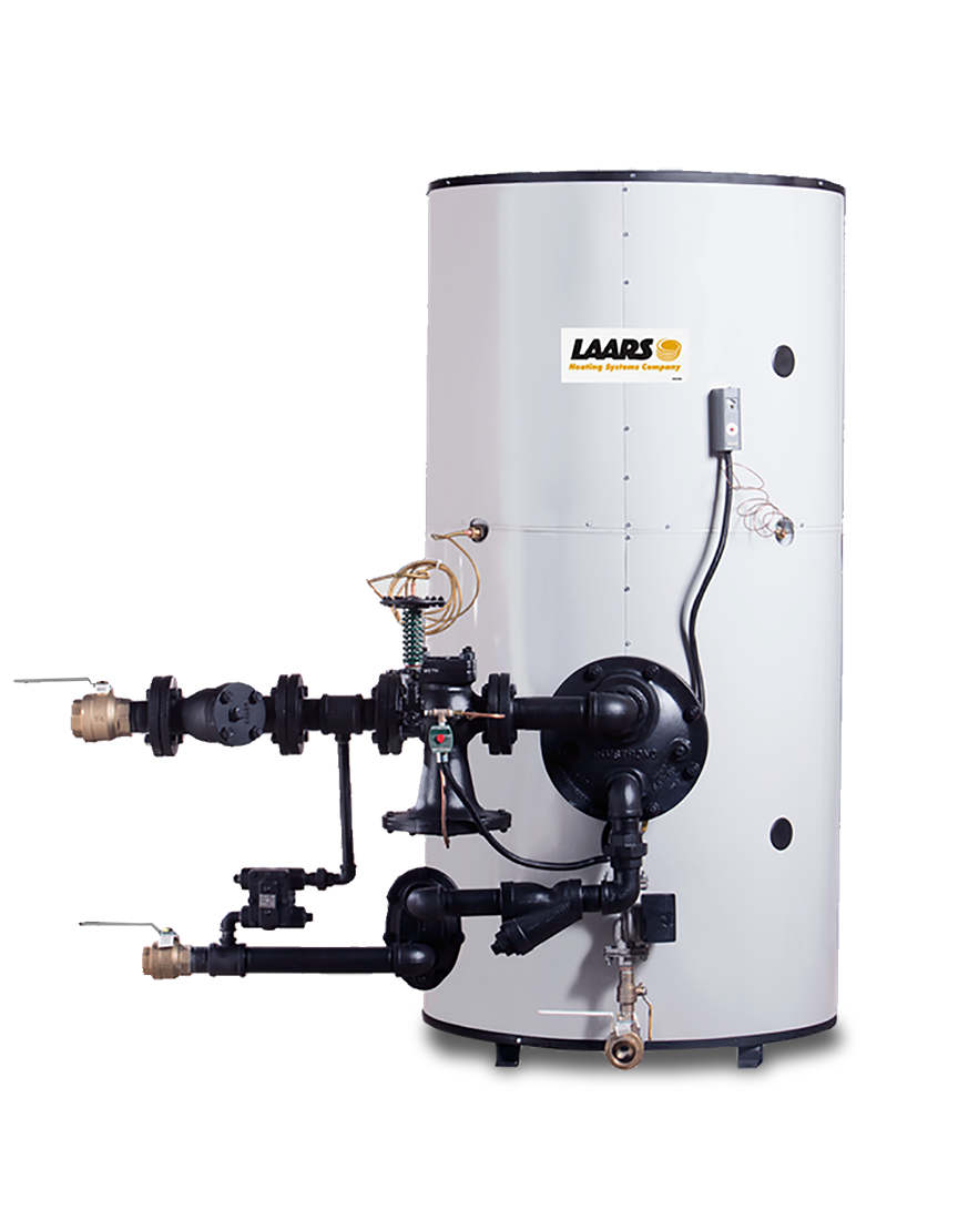 Picture of Hot_Water_Generator,_Shadow,_WEB.png