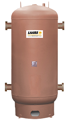 Picture of Hydraulic-Separator-Tank-Low-Res.png