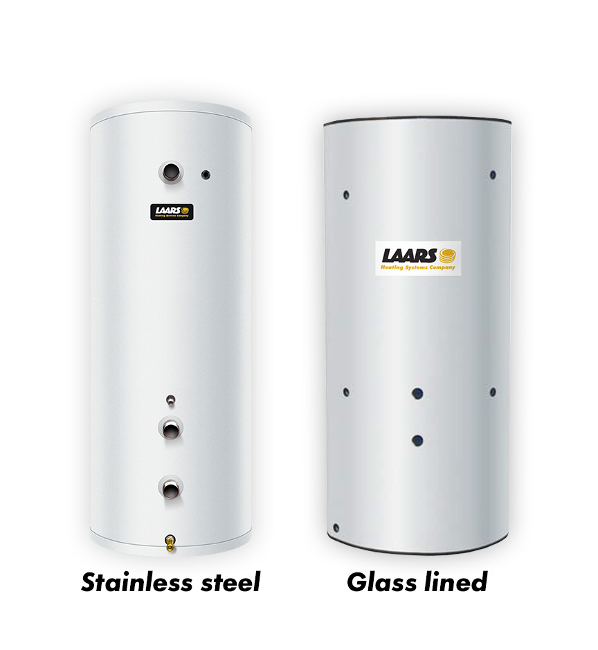 Picture of SS_tank_and_glass_lined_tank_product_final.jpg