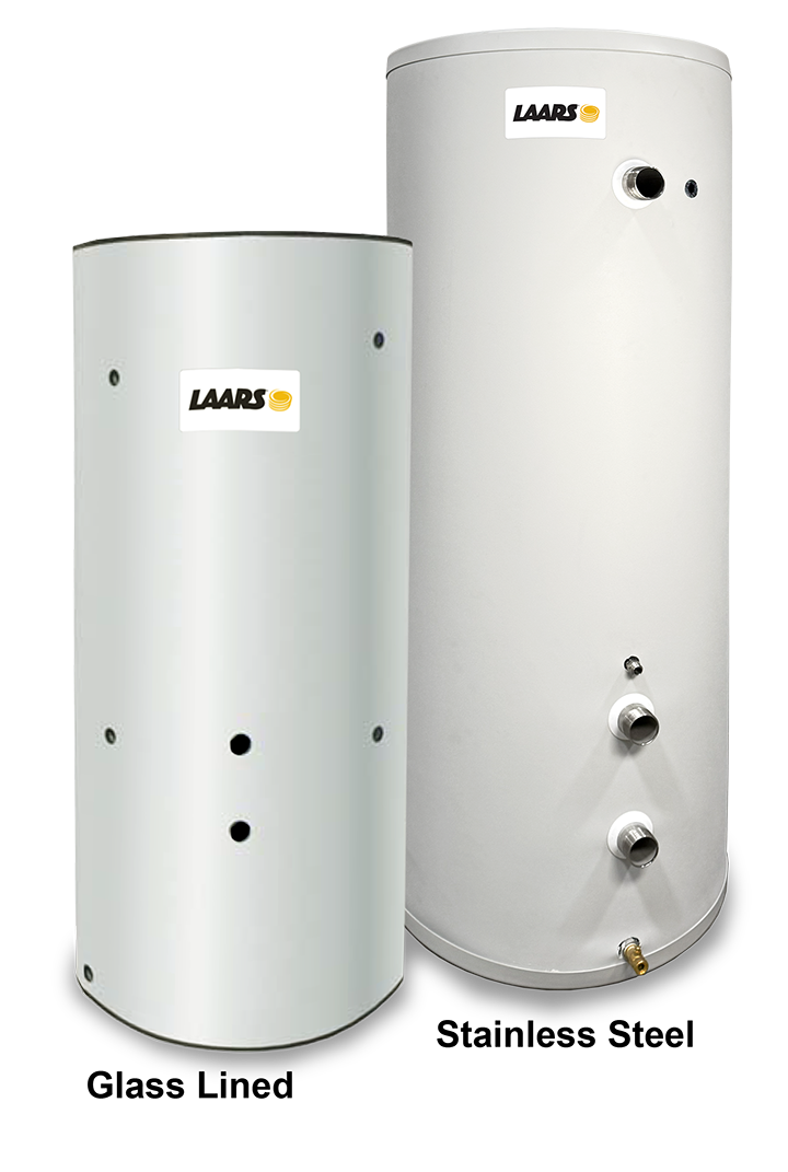 Picture of Standard_Jacketed_Storage_Tanks,_WEB.png