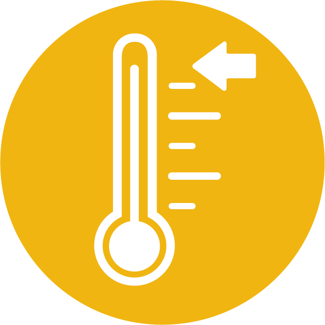 Thermometer