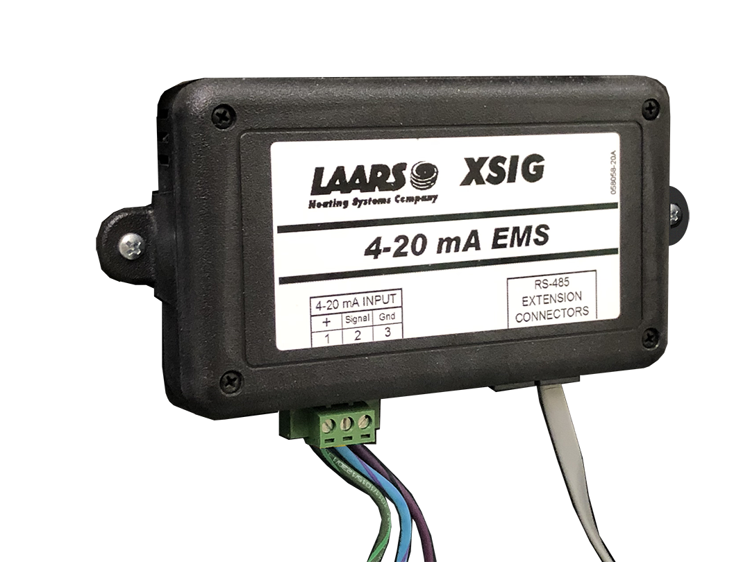 Details about   Laars R2080601 Control Board