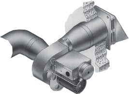 Picture of Mighty Venter