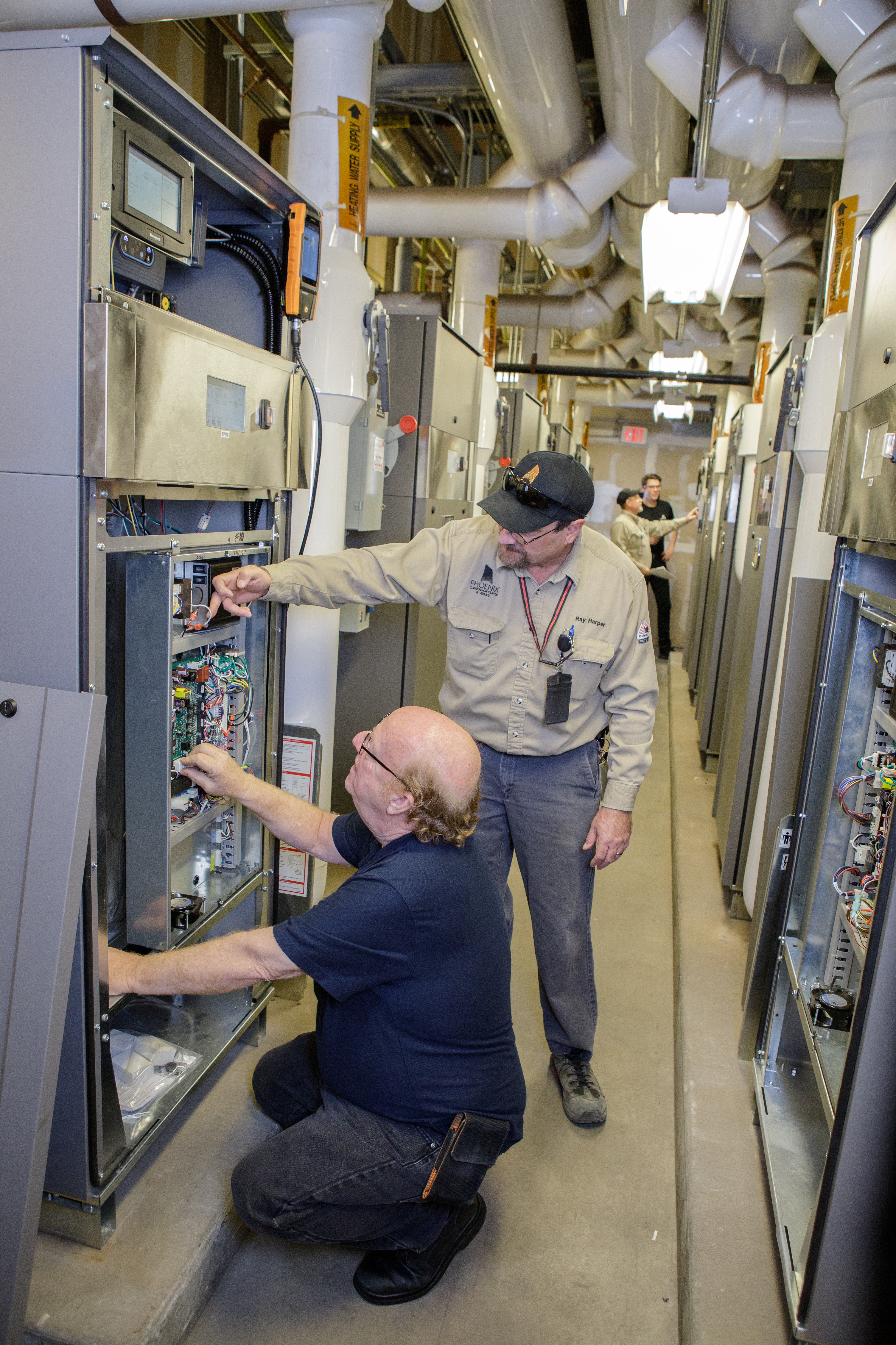 Photograph of work performed for LAARS_Phoenix_0040R.jpg