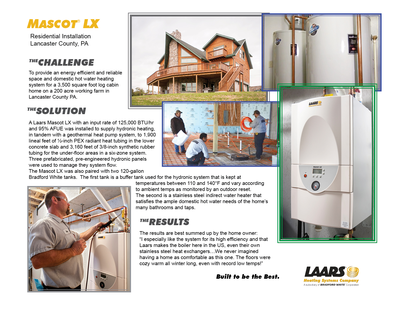Photograph of work performed for LancasterPAchallengeandsolution97591.jpg