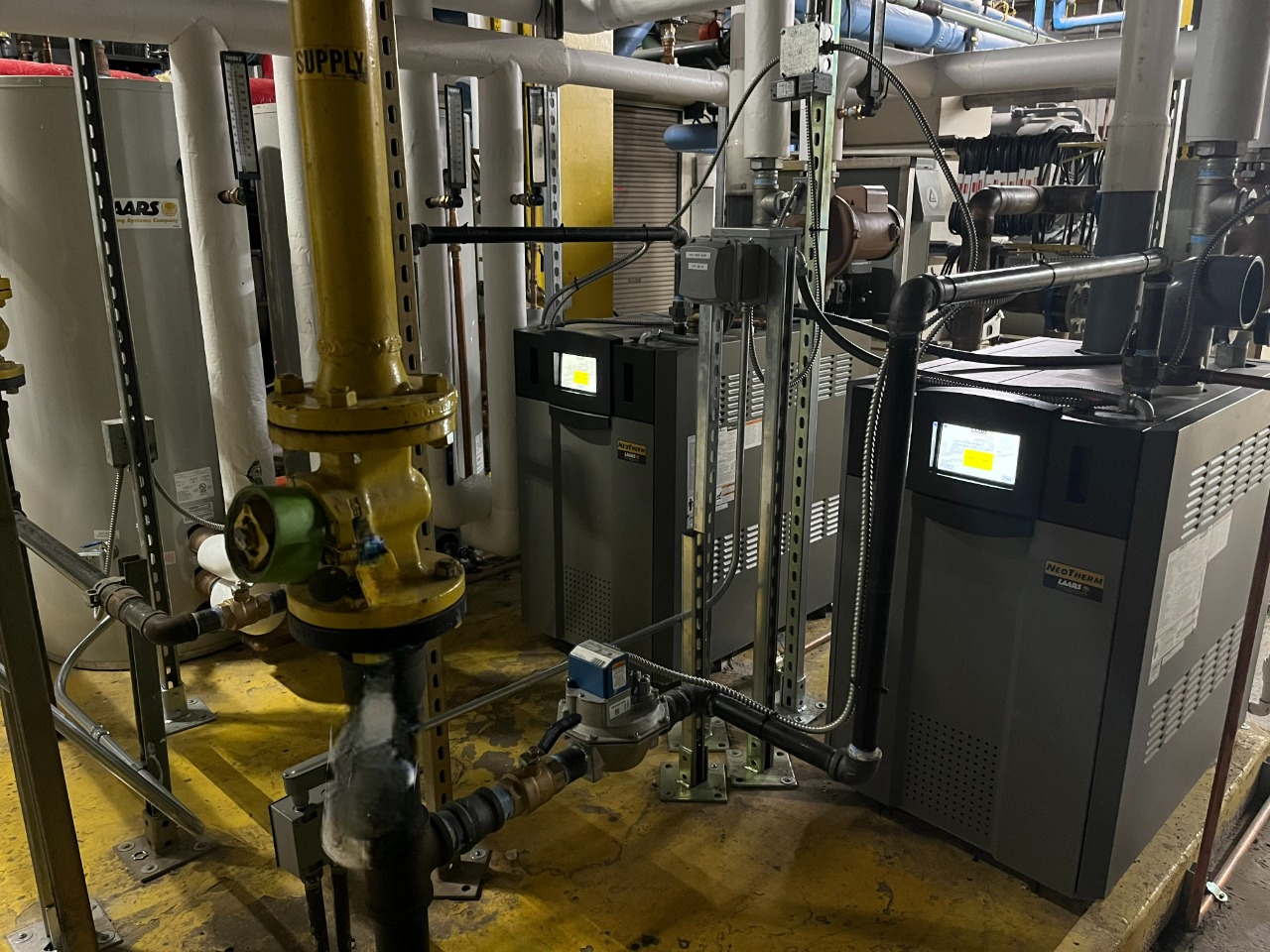 Photograph of work performed for NTV_Tanks_Camby.jpg