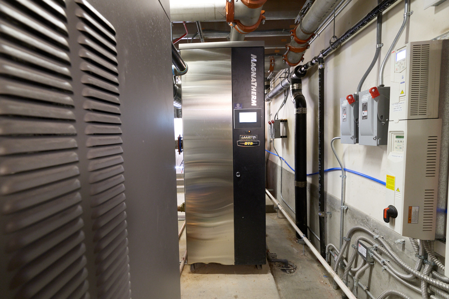 Photograph of work performed for Sullivan_20260720_133857.jpg