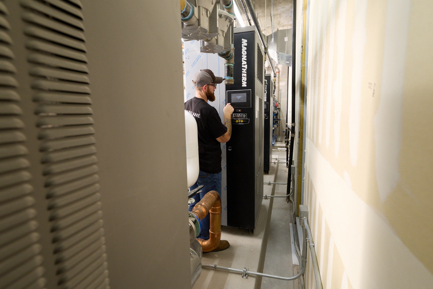 Photograph of work performed for Sullivan_20260720_133940.jpg