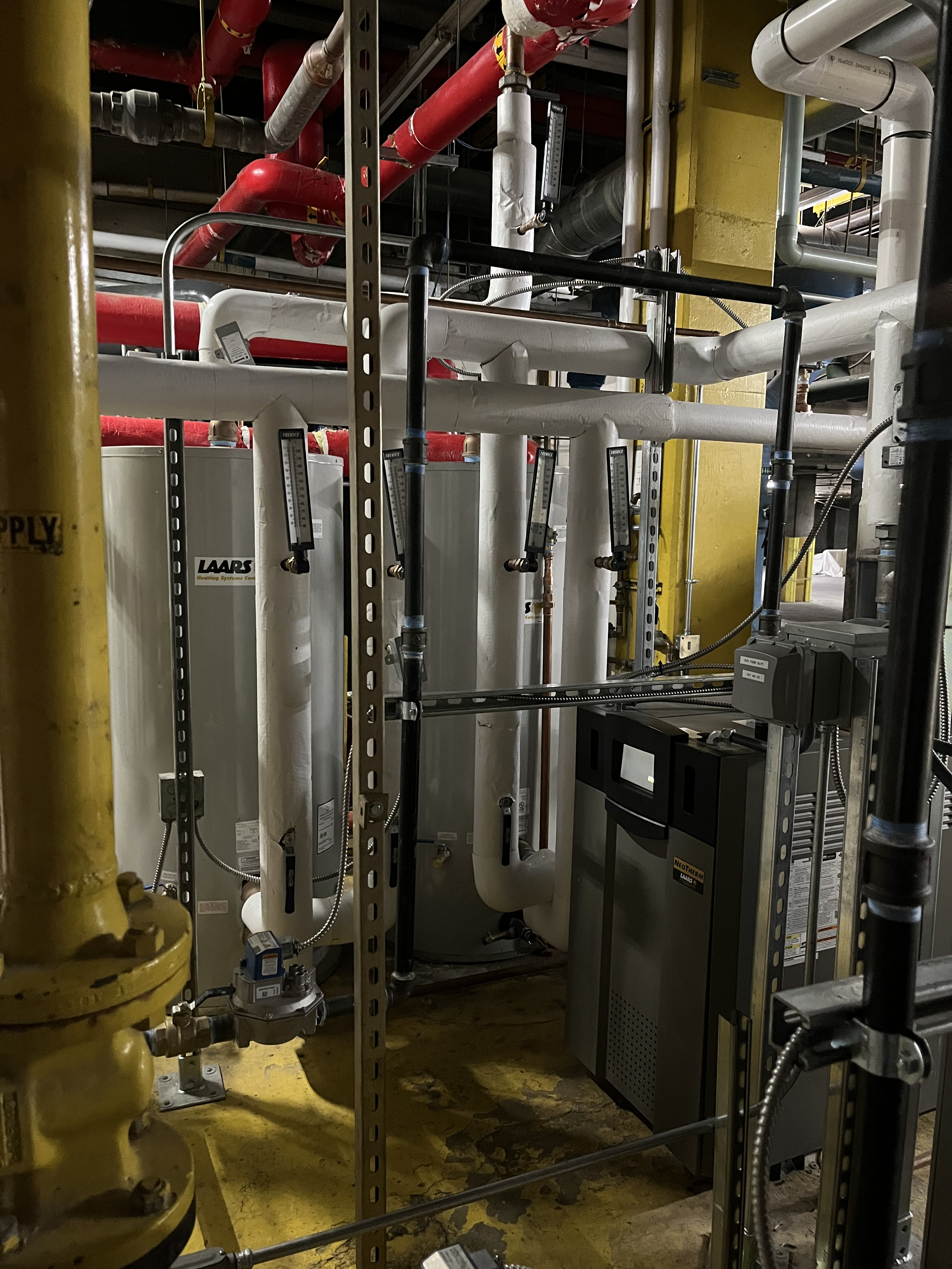 Photograph of work performed for Tanks_Camby.jpg