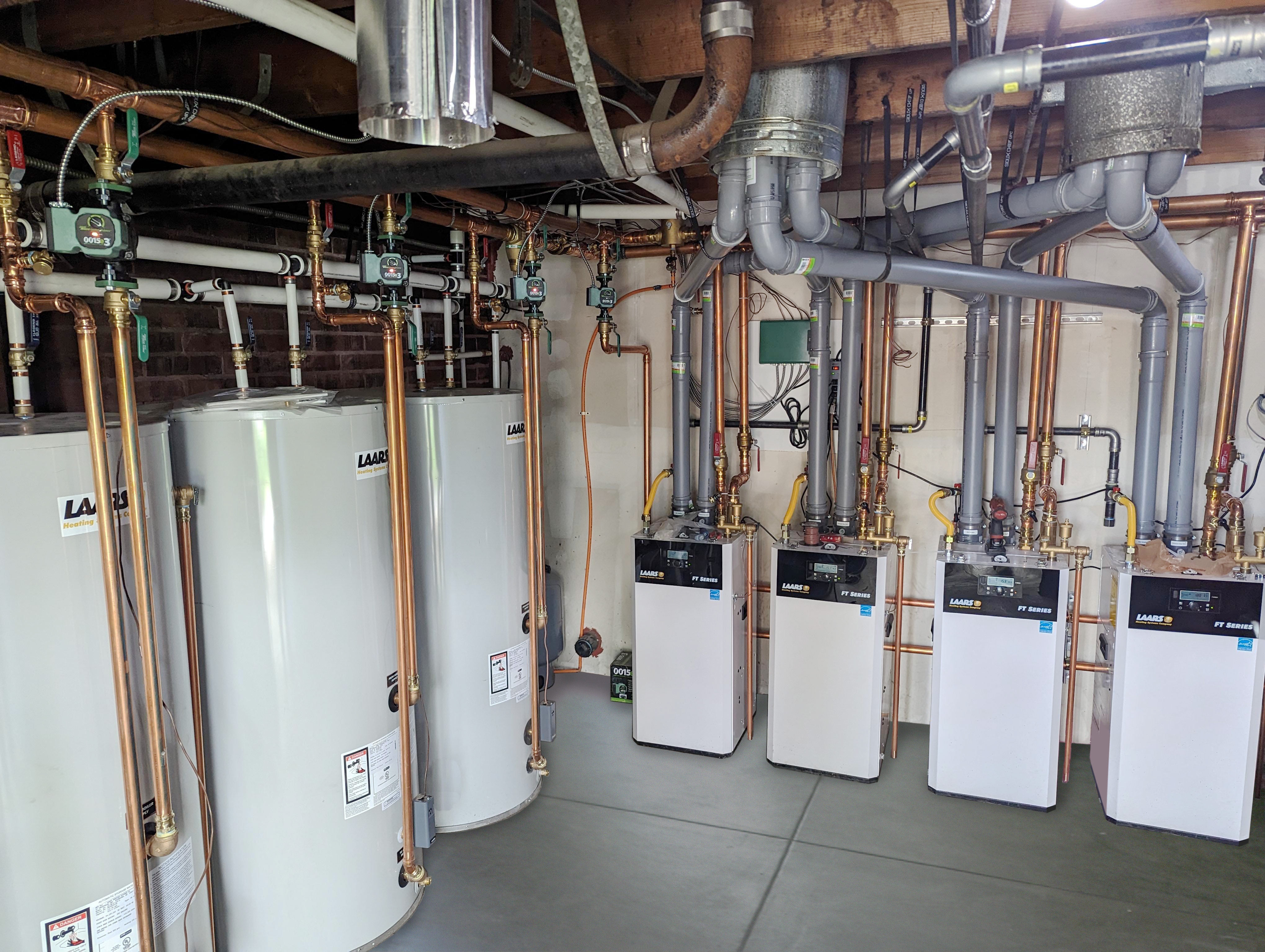Photograph of work performed for The_500_FT_Series_Boilers_LaarsStor_Indirect.jpg