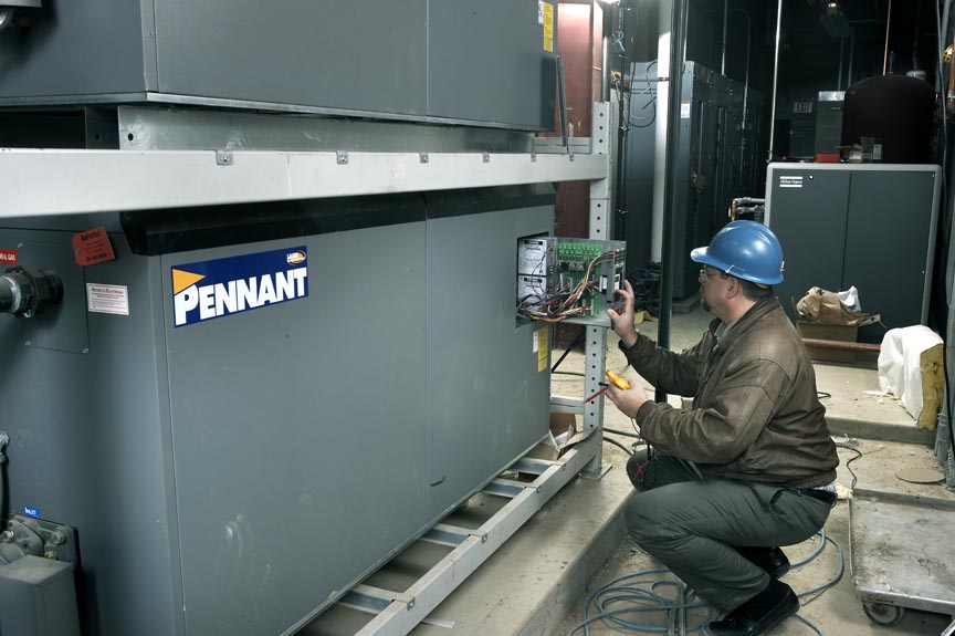 Photograph of work performed for airnetexpress10.jpg