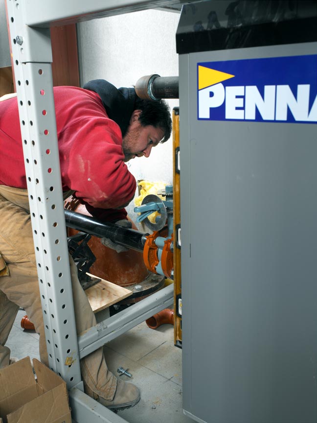 Photograph of work performed for airnetexpress11.jpg