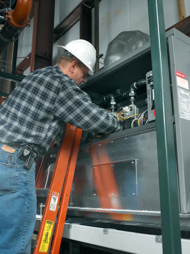 Photograph of work performed for airnetexpress6.jpg