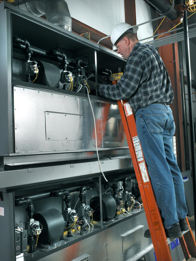Photograph of work performed for airnetexpress7.jpg