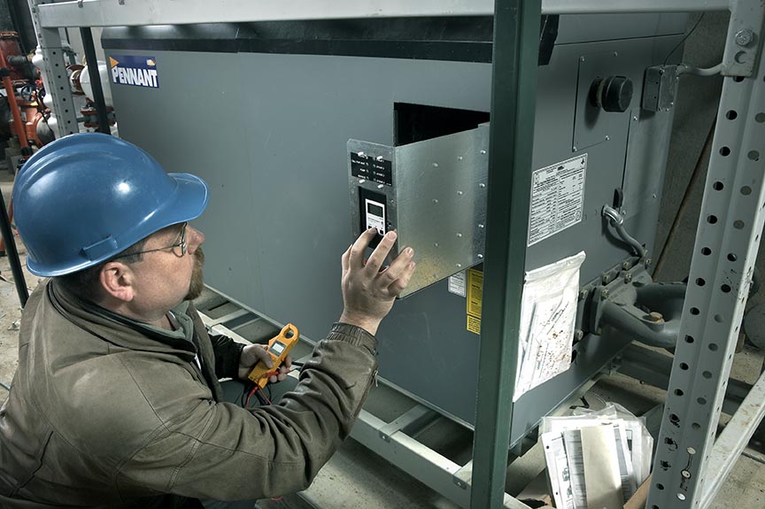 Photograph of work performed for airnetexpress8.jpg