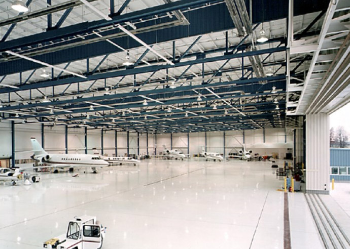 Photograph of work performed for airnetexpress9.jpg
