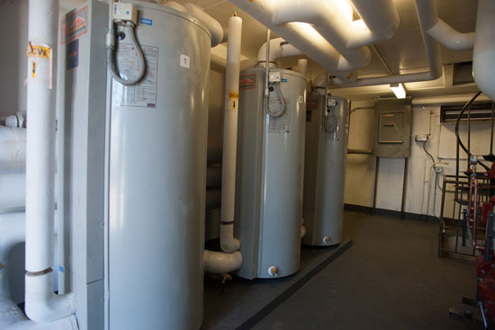 Photograph of work performed for oceanvillage16.jpg