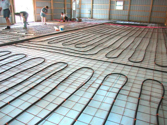 Photograph of work performed for rehabitat2.jpg