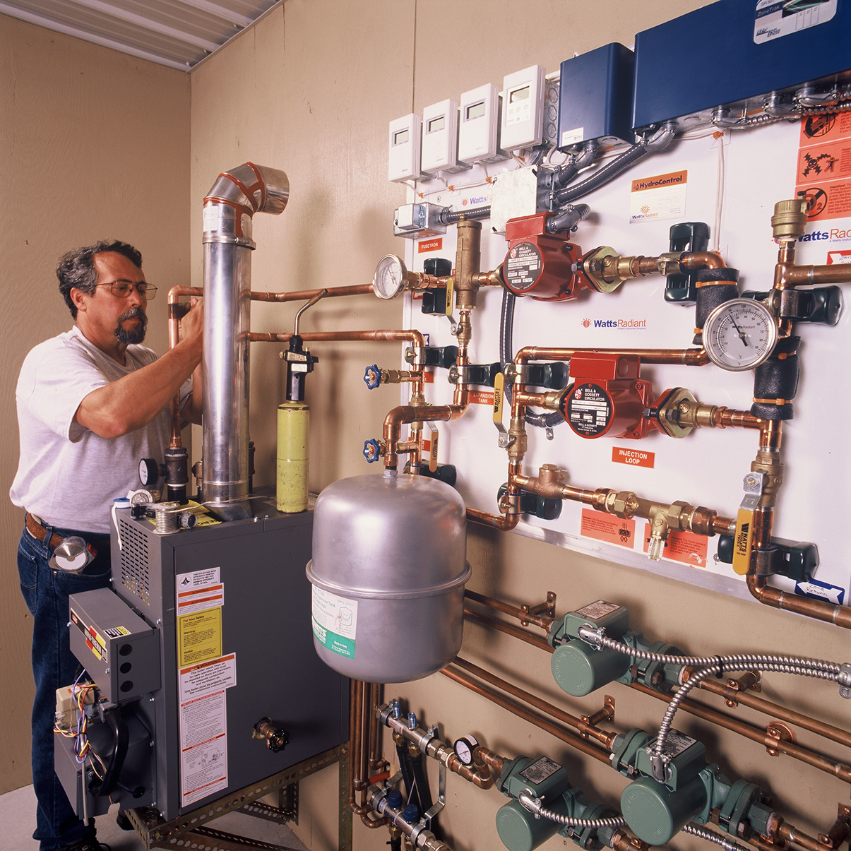 Photograph of work performed for rehabitat4.jpg