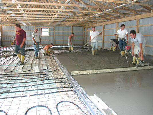 Photograph of work performed for rehabitat5.jpg