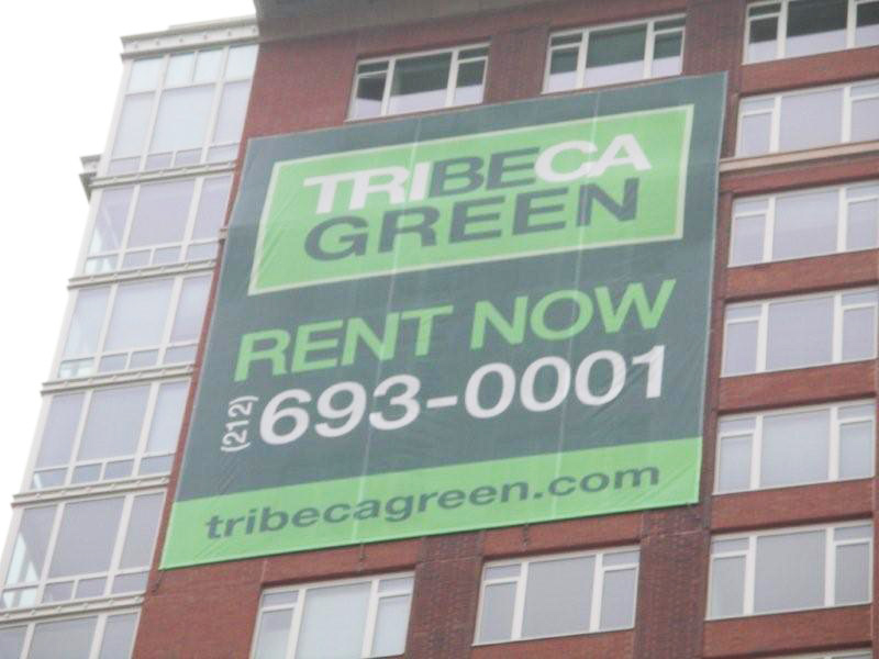 Photograph of work performed for tribeccagreen10.jpg