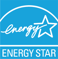 Energy Star log