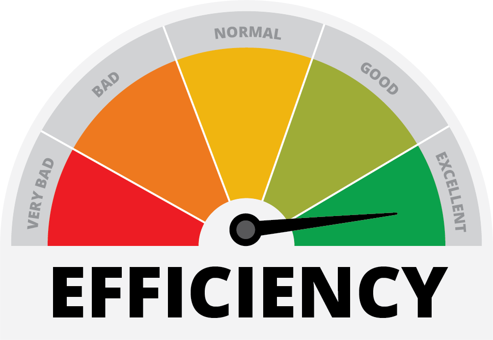 Energy Star logo