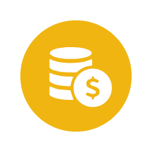 Save Money Icon