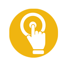 FingerPoint
